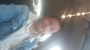 Photos de julecoquin