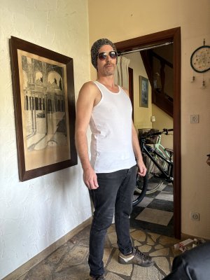 Photos de carnifex_carnis