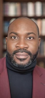 Photos de bladedancer44