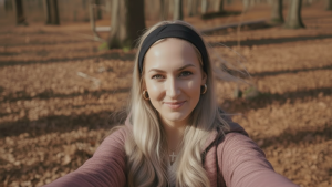 Photos de mumulavaroise