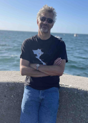 Photos de kimjonghun