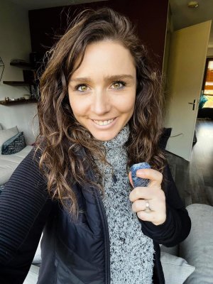 Photos de alexandrafayole