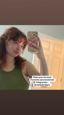 Photos de marie993407