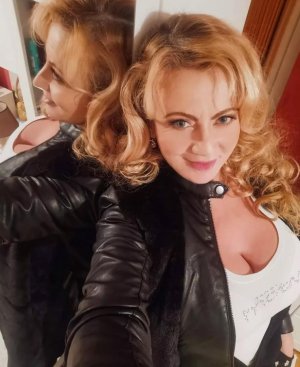 Photos de jennifer21