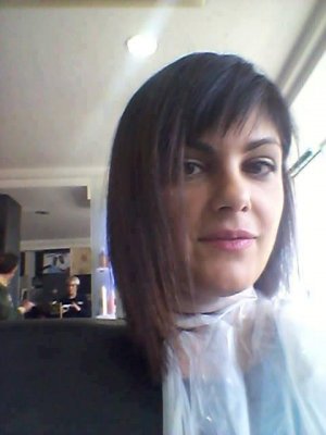 Photos de vanessa0159