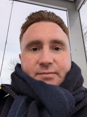 Photos de pierrealexandre777