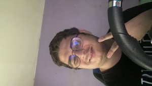 Photos de nicolas57t100