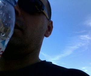 Photos de gabriellord