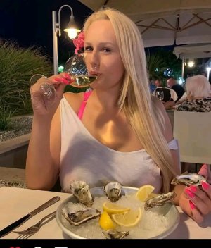 Photos de corinnabeyer309