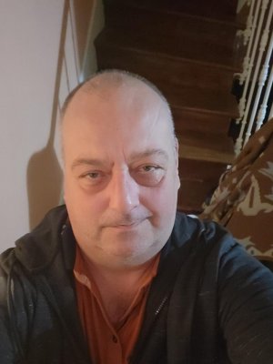 Photos de yakafoquon