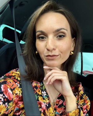 Photos de nora.deschamps001