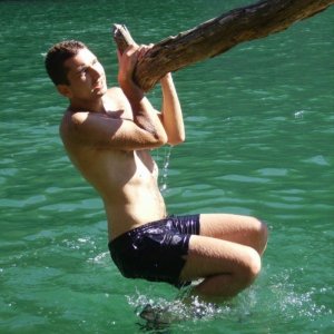 Photos de cherche-blonde-intelligente