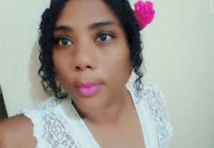 Photos de ilemaurice39