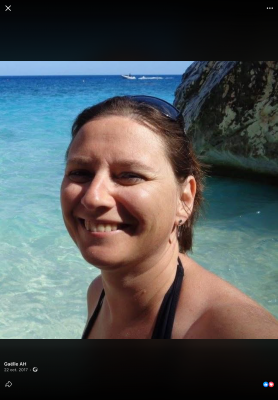 Photos de gaelle74
