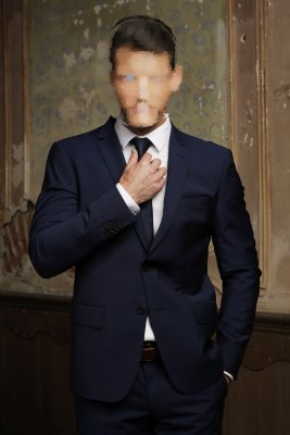 Photos de pierre3340