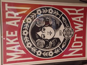 Photos de traintoparis3