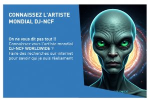 Photos de homme_non_vax