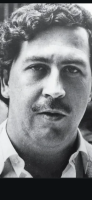 Photos de samsam9413