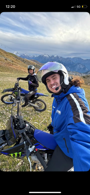 Photos de maciek23cm