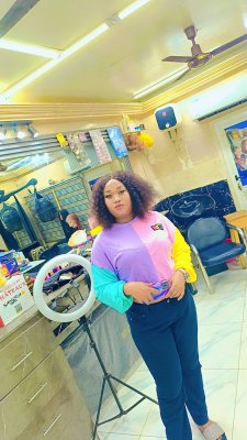 Photos de lisamklove