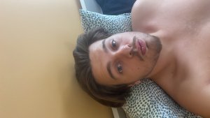 Photos de snappierot120