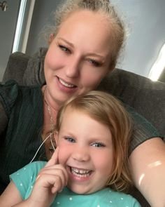 Photos de martirinelinda36