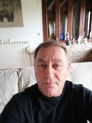 Photos de jonathan7792