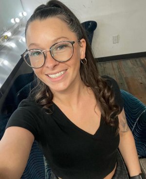 Photos de matiechloe05