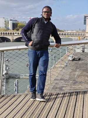 Photos de patlechat3999