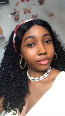 Photos de inesdielle