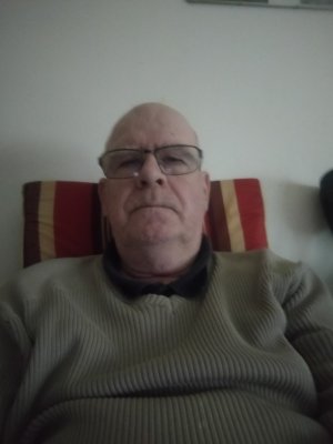 Photos de michelbb02