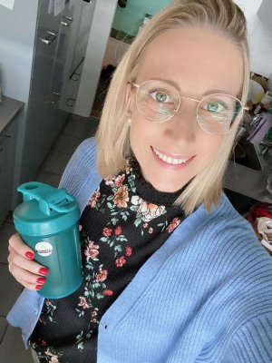 Photos de louloualma00