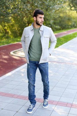 Photos de passtemps02