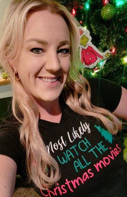 Photos de marie428009