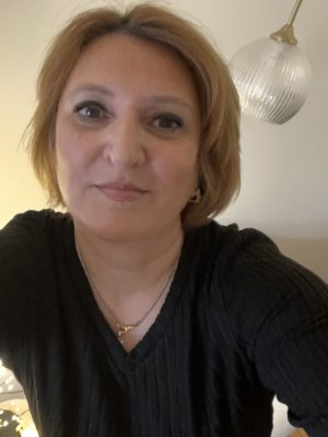 Photos de magalijolie