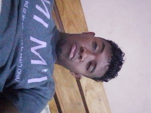 Photos de ferdino