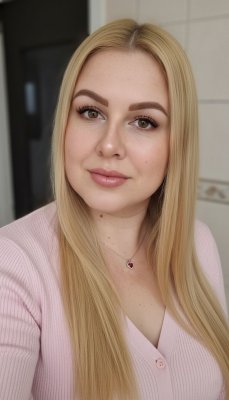 Photos de manuellalouchon