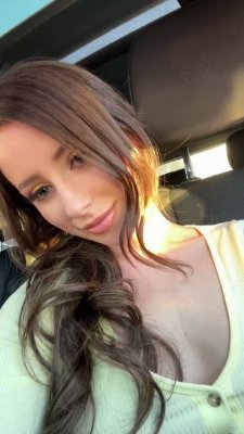 Photos de jennifer12344