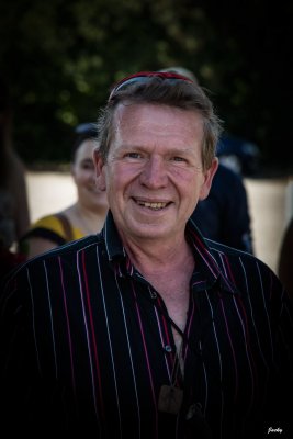 Photos de chevalierdesplaines