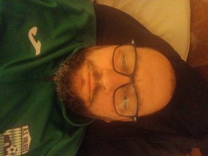 Photos de guilliam14