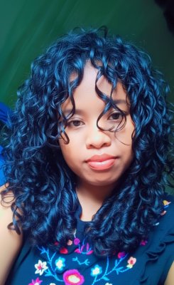 Photos de olivia250605