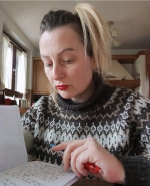 Photos de josiane20266