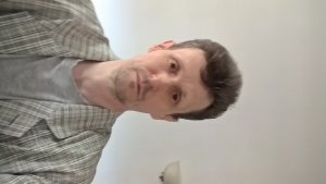 Photos de clark060101