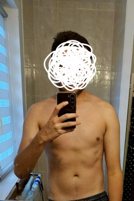 Photos de titouan0123