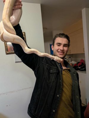 Photos de themagicbigd