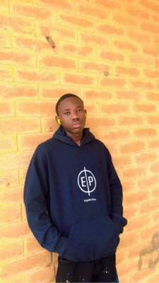 Photos de vincent_pendor