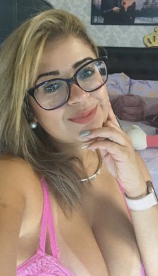 Photos de melanienao12