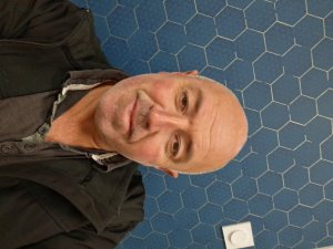 Photos de cyrille2244