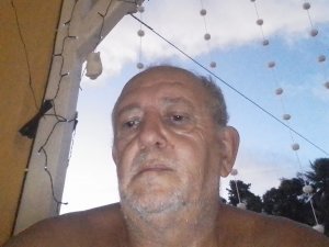 Photos de michel04240