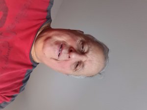 Photos de schwarzy90